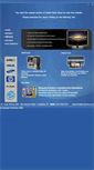 Mobile Screenshot of ecoprinter.com.br